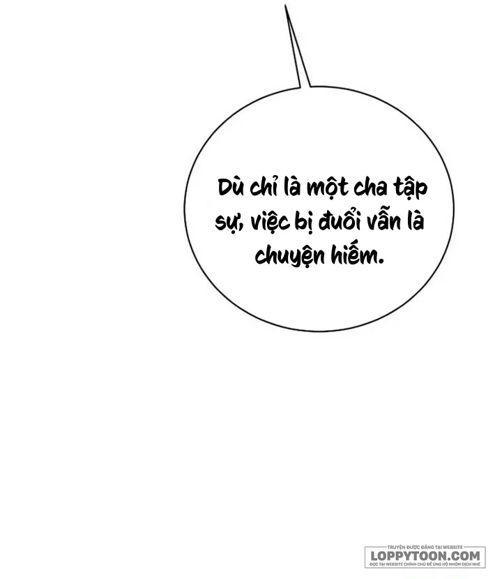 Phía Sau Mặt Nạ Của Nam Chính Hiền Lành Chap 82 - trang 9