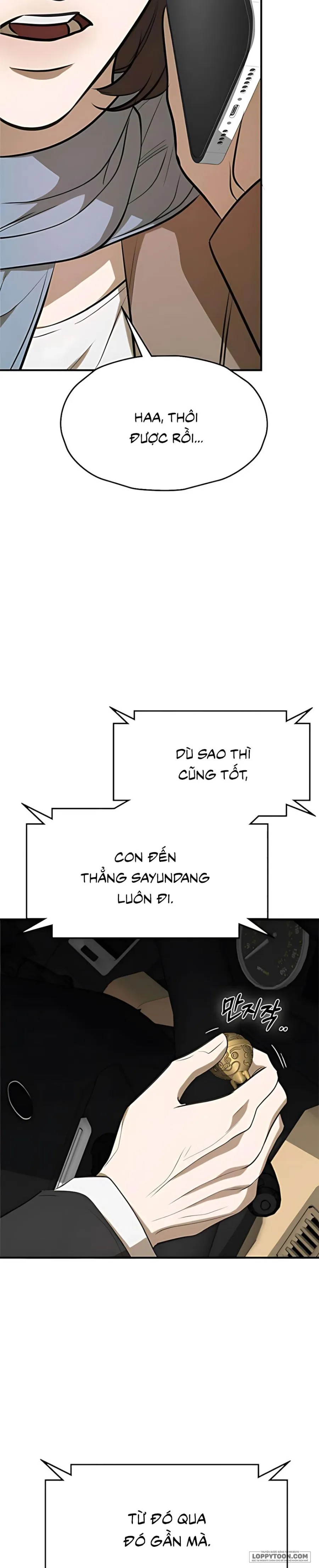 Tiêu Bản Chap 3 - trang 11