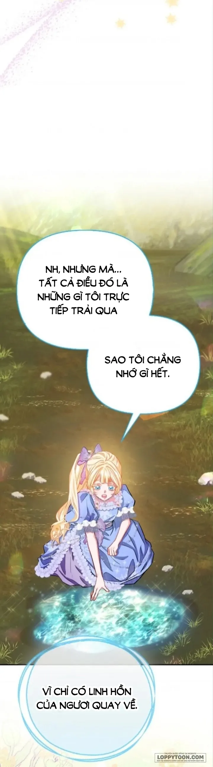 Nàng Công Chúa Của Mọi Người Chap 43 - trang 2