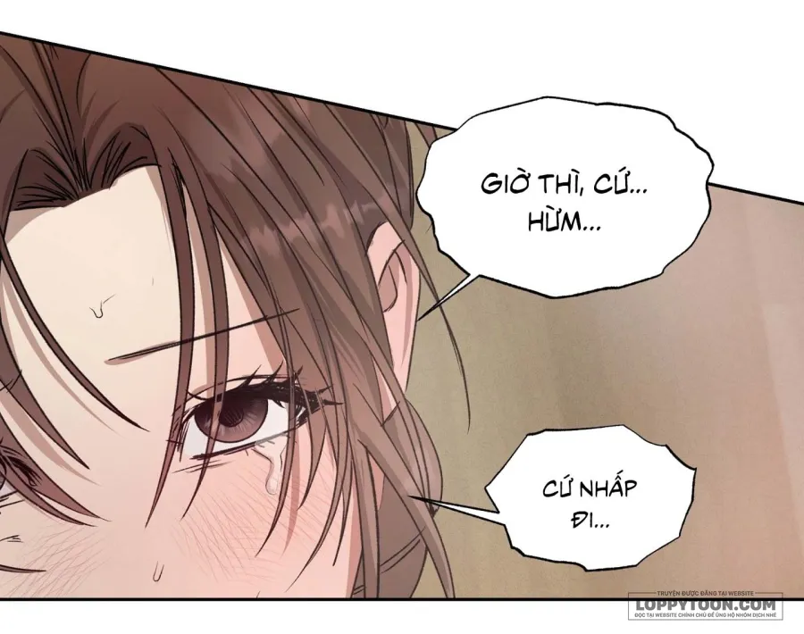 Mùa Hè Năm Ấy, Tựa Như Hoa Dại Chap 3 - 🔞🔞🔞 - trang 64