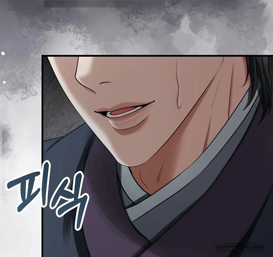 Kẻ Nhìn Trộm Chap 5 - 🔞 - trang 7