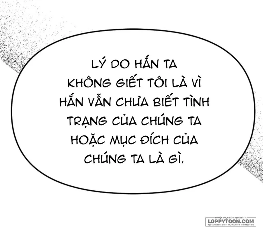 Xâm Nhập Trường Trung Học Tài Phiệt Chap 24 - trang 74