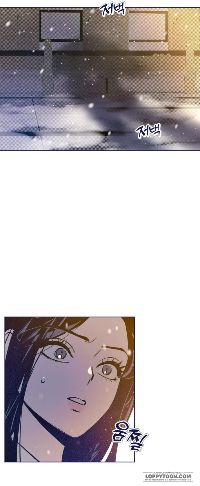 Trắc Nghiệm 4 Lựa Chọn Chap 26 - trang 31