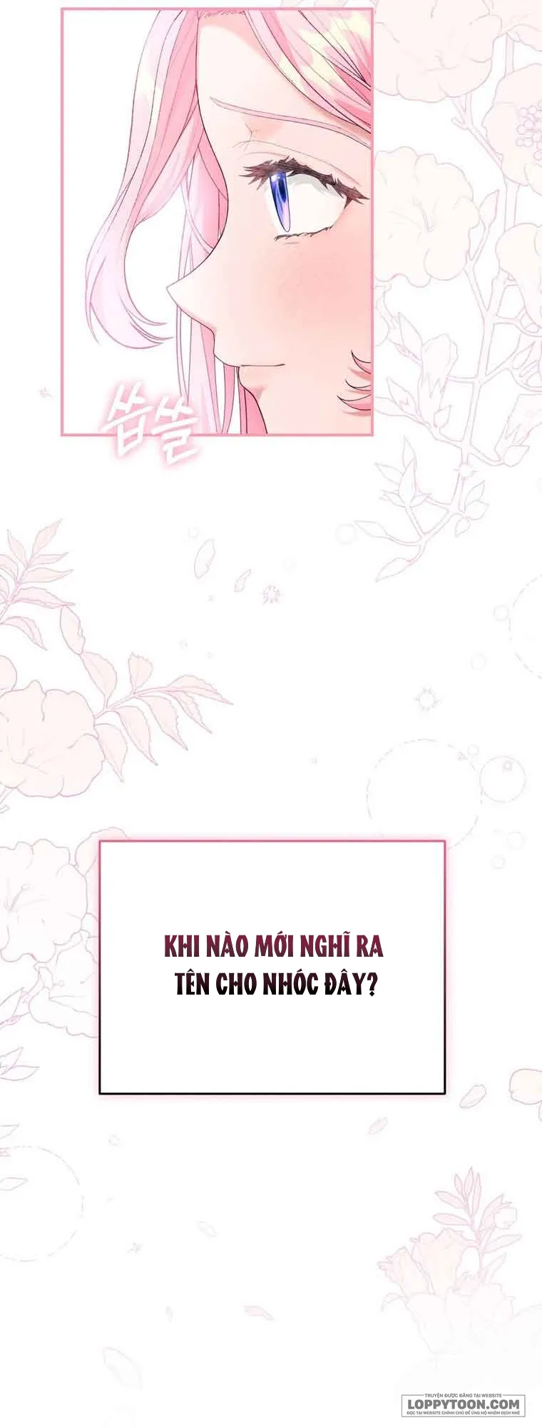 Nàng Tiên, Hãy Ký Hợp Đồng Nào Chap 10 - trang 23