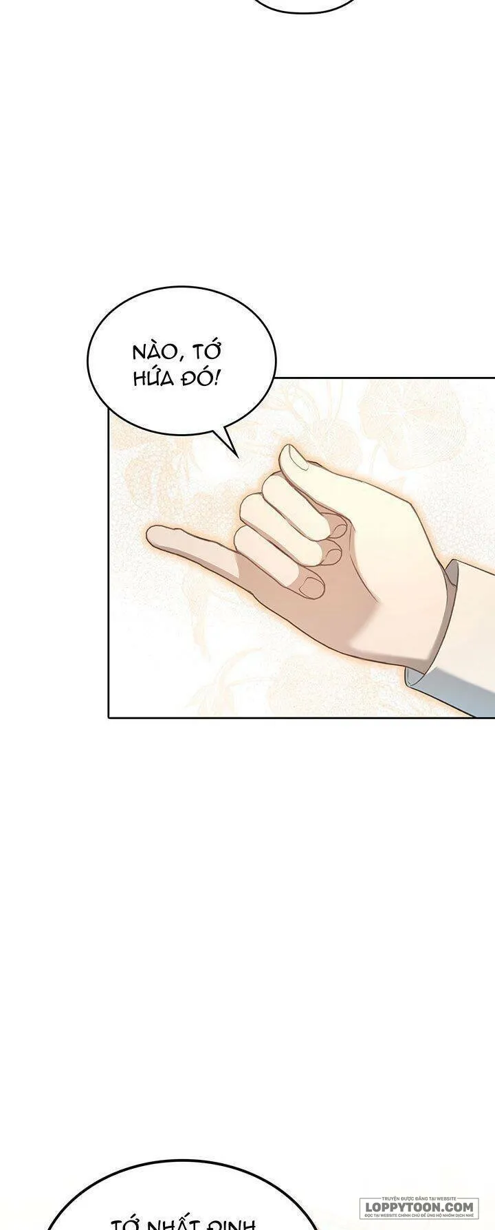 Nam Chính Quái Vật Sống Dưới Giường Tôi Chap 22 - trang 9