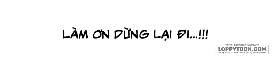 Cuộc Hôn Nhân Bị Cướp Đoạt Chap 80 - END SS2 - trang 12