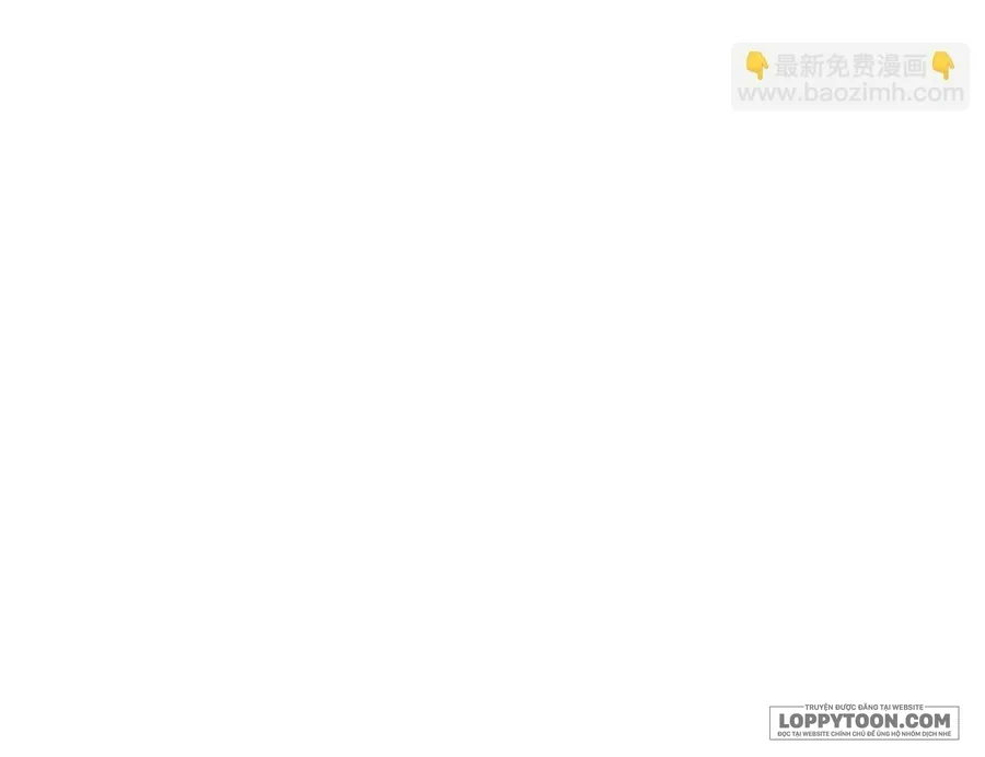 Hương Dục Niệm Chap 16 - trang 37