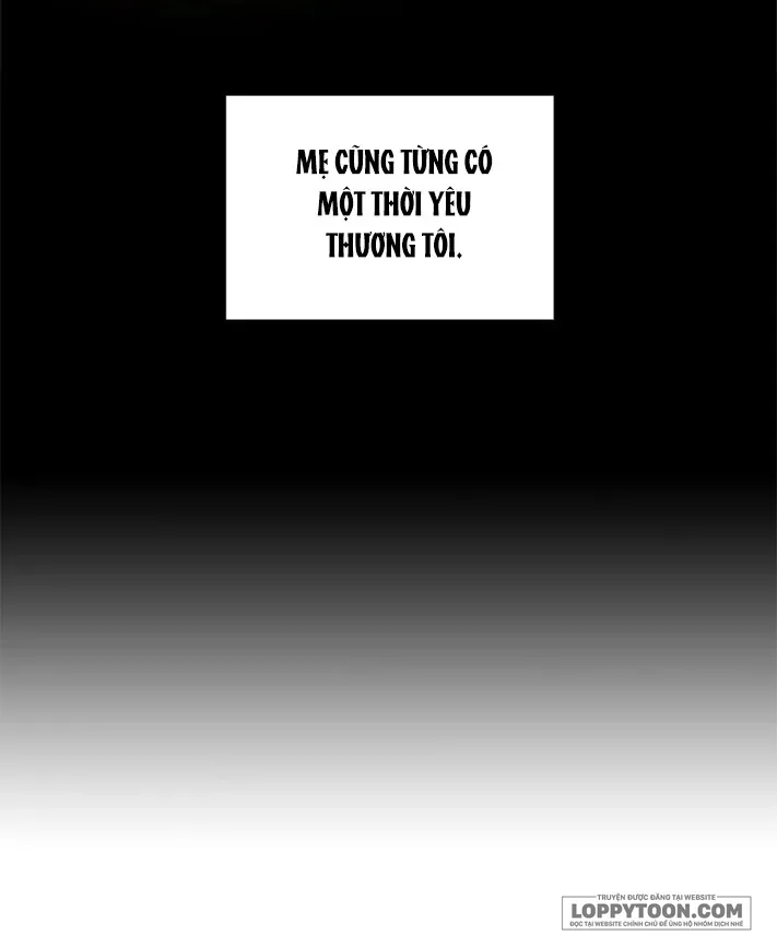 Thanh Xuân Của Chúng Ta Chap 67 - trang 26