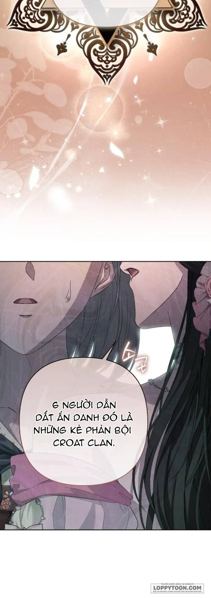 Cô Dâu Của Đại Công Tước Là Chiến Binh Địa Ngục Chap 12 - trang 17
