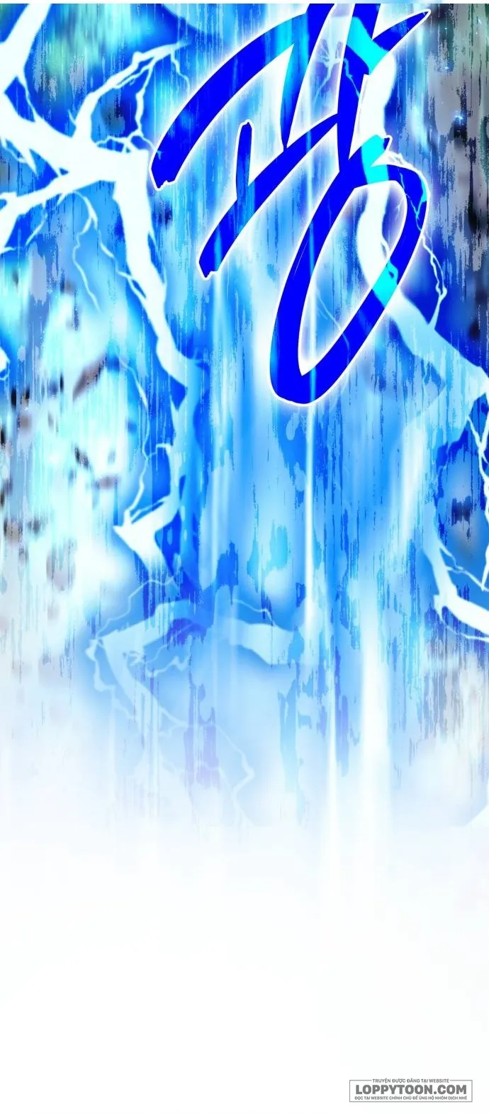 Tôi Được Sinh Ra Là Cô Con Gái Thứ Hai Chap 75 - trang 34