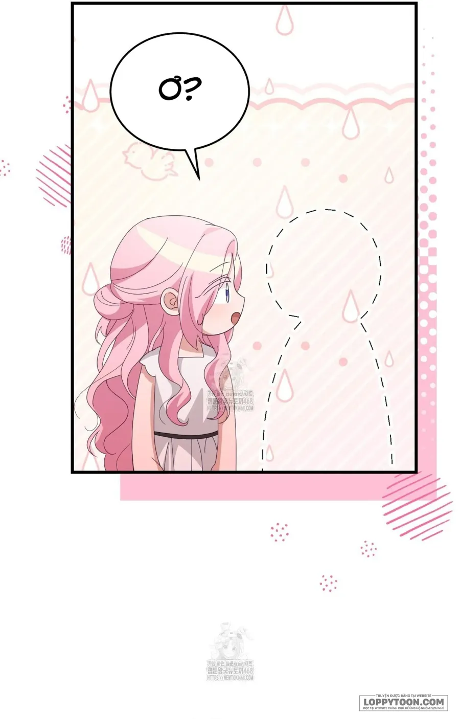 Nàng Tiên, Hãy Ký Hợp Đồng Nào Chap 80 - end - trang 56