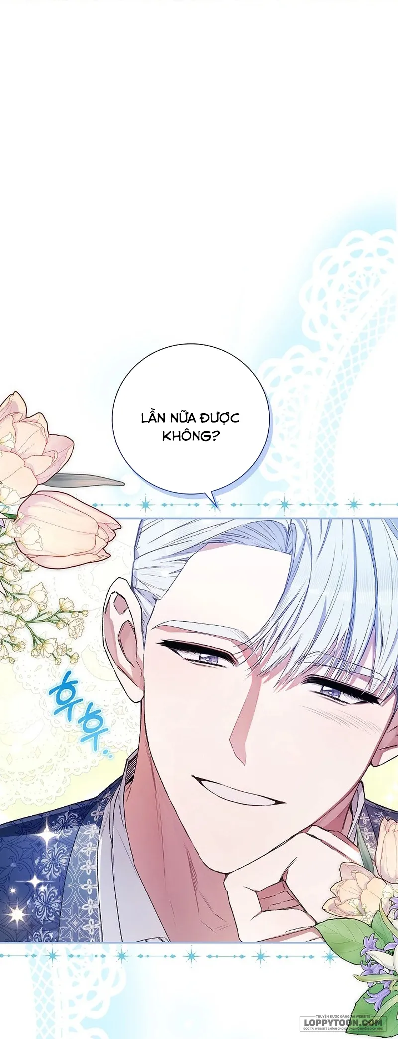 Papa Là Kẻ Thù Kiếp Trước Của Tôi? Chap 22 - trang 25