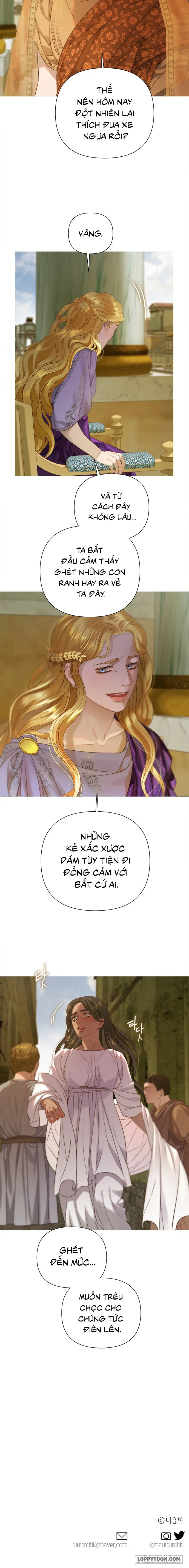 Non Tua Chap 1 - trang 51