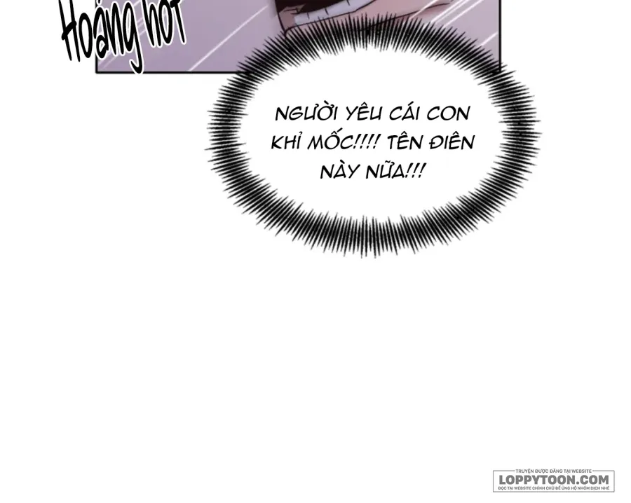 Thanh Xuân Của Chúng Ta Chap 23 - trang 83