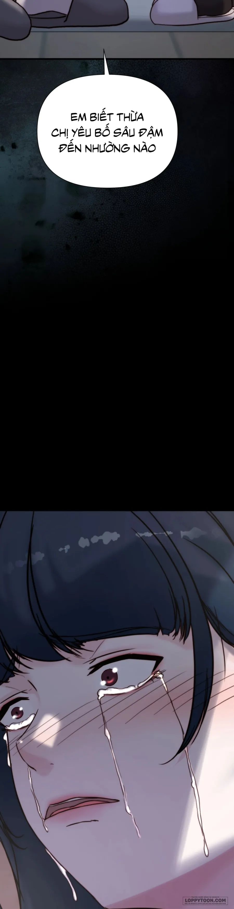 Bố Ơi, Hôm Nay Con Cũng Muốn Ôm Chap 31 - 🔞🔞🔞 - trang 16