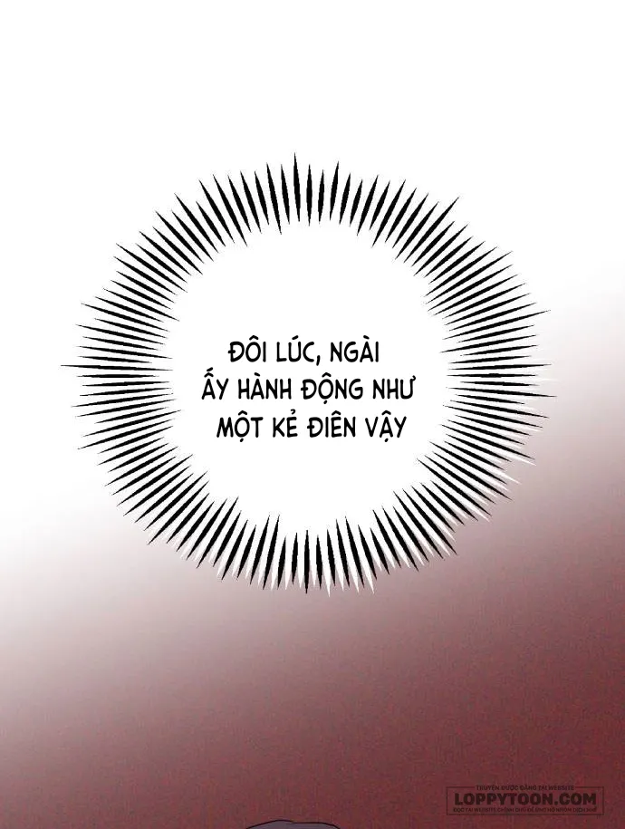 Gia Đình Chồng Quá Ám Ảnh Bởi Tôi Chap 74 - trang 35