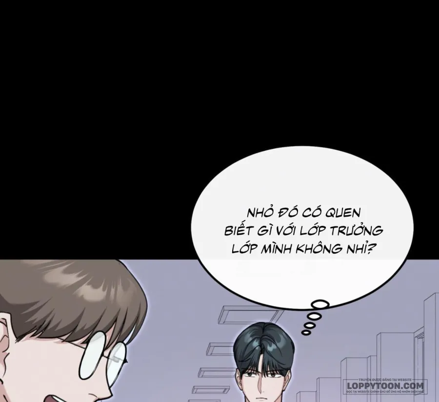 Ăn Em Một Lần Thôi, Oppa Chap 19 - trang 7
