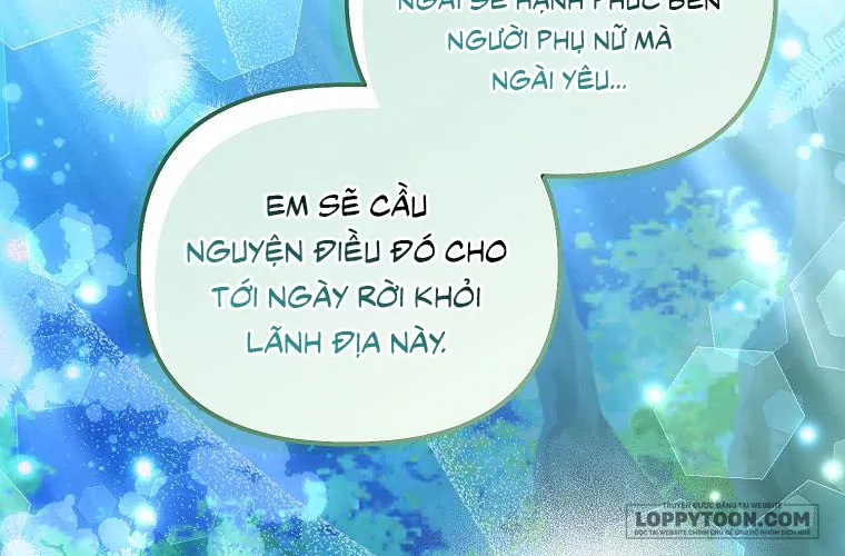 Sao Lại Ám Ảnh Cô Vợ Giả Mạo Quá Vậy? Chap 73 - trang 20