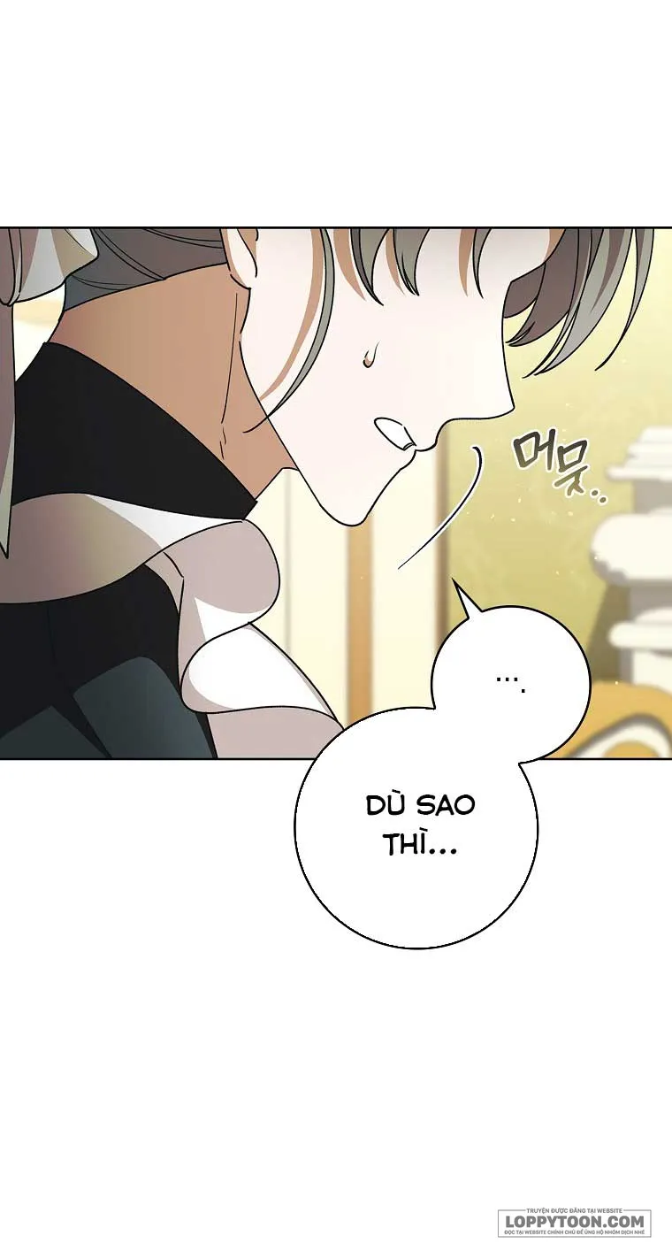 100 lời nguyền tại dinh thự Illestone Chap 15 - trang 79