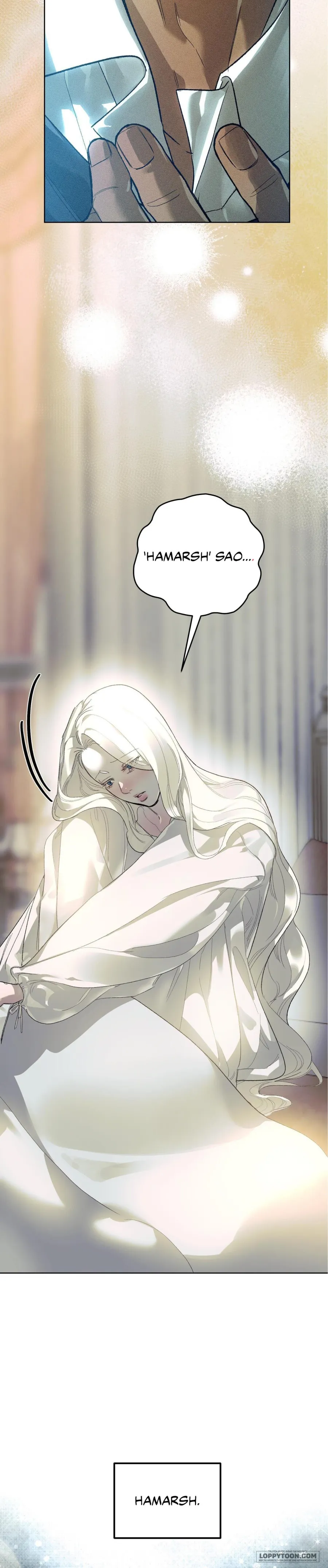 Gửi Đến Kẻ Sẽ Hủy Diệt Tôi Chap 6 - trang 27