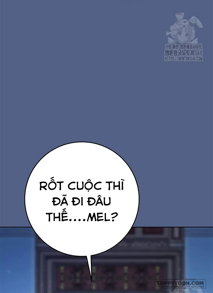 Nuôi Dưỡng Em Gái Xinh Đẹp Chap 64 - trang 17