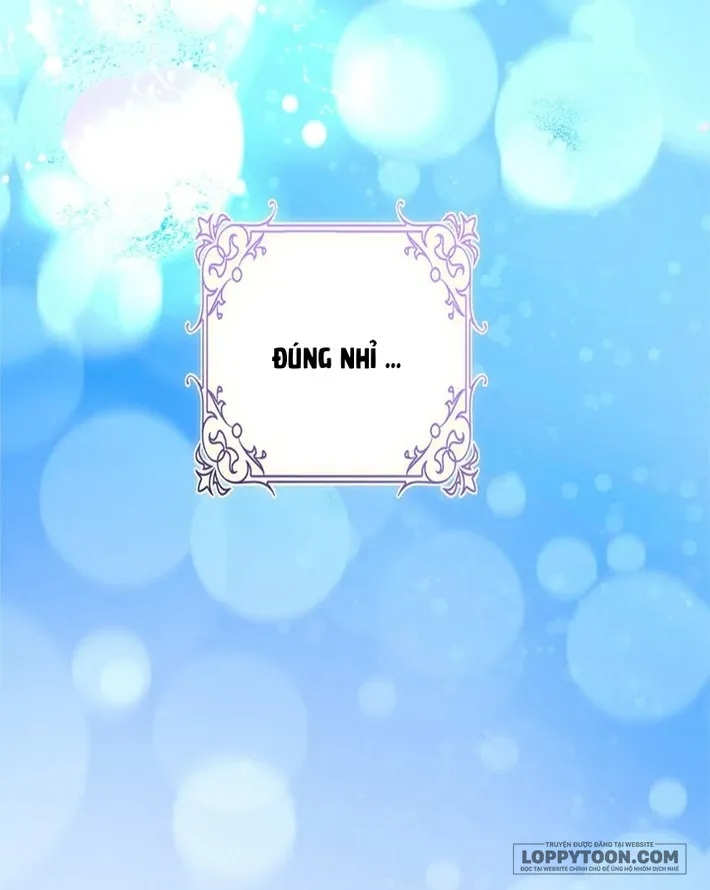 Không Cần Hối Hận Chap 27 - trang 95