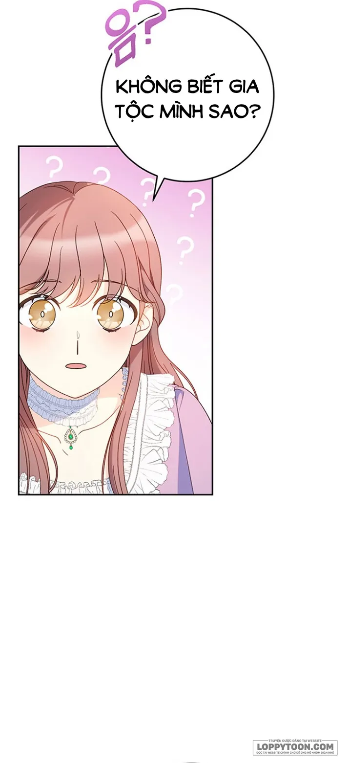 Nuôi Dưỡng Em Gái Xinh Đẹp Chap 27 - trang 24