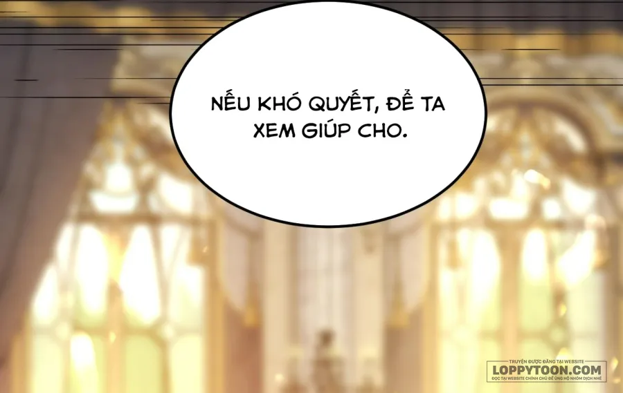 Hương Dục Niệm Chap 9 - trang 41