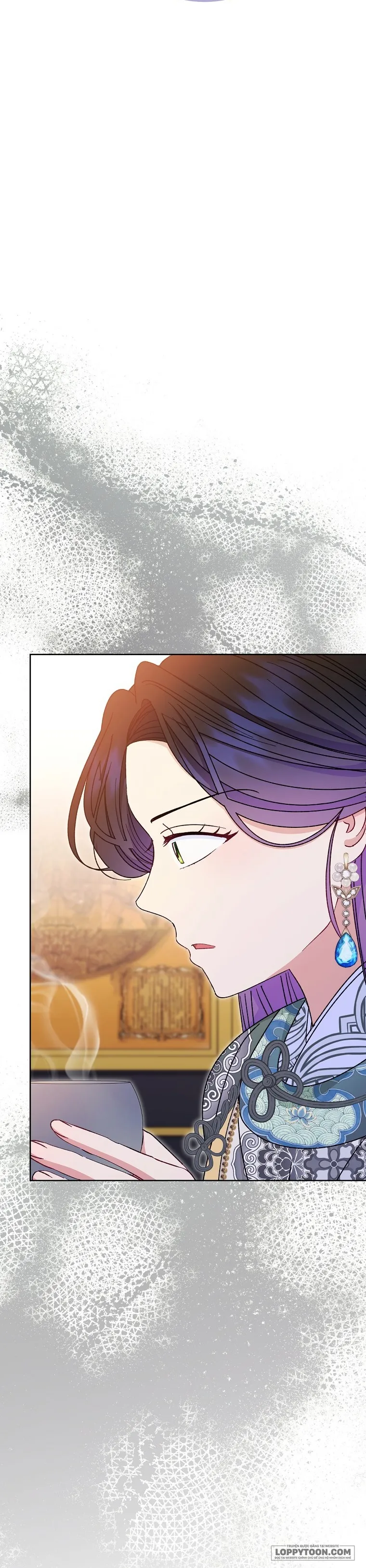 Tiểu Thiếp Chỉ Muốn Sống Yên Bình Chap 29 - trang 52