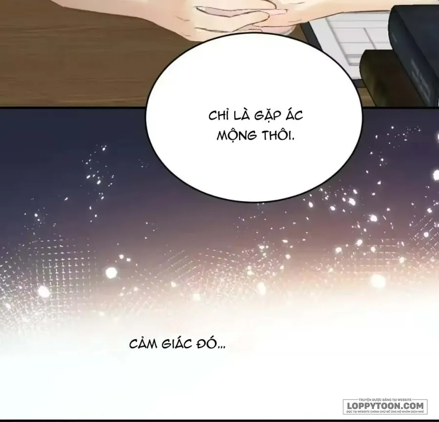Hương Dục Niệm Chap 34 - trang 53