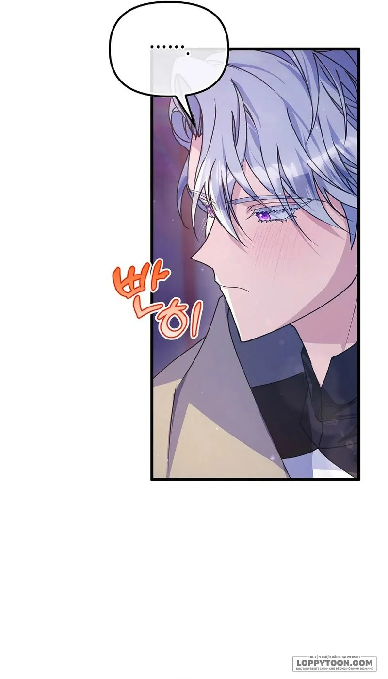 Tôi Sẽ Ở Ngay Bên Cạnh Nam Chính Chap 61 - trang 38