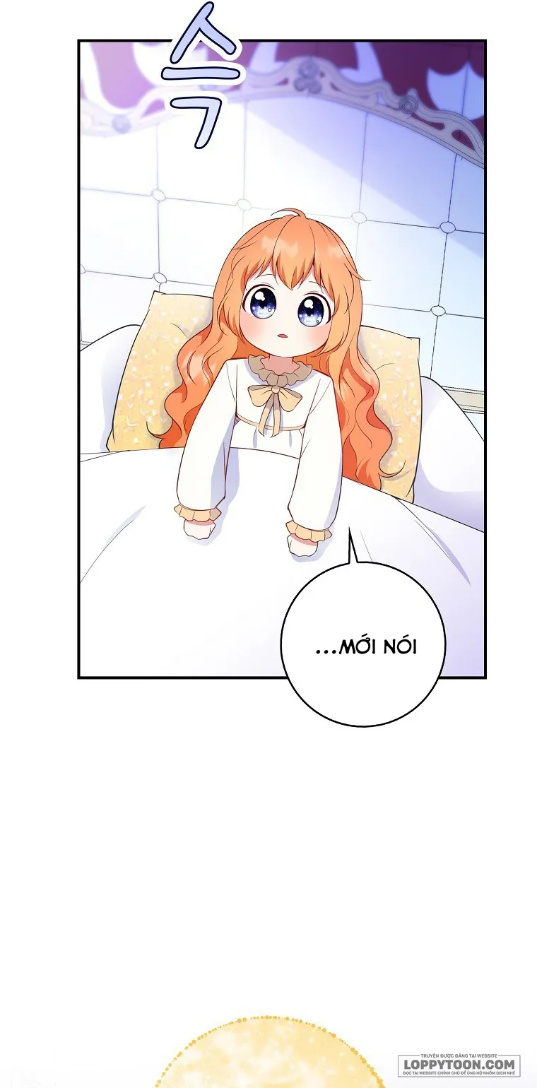 Sóc Con Tài Năng Chap 20 - trang 34