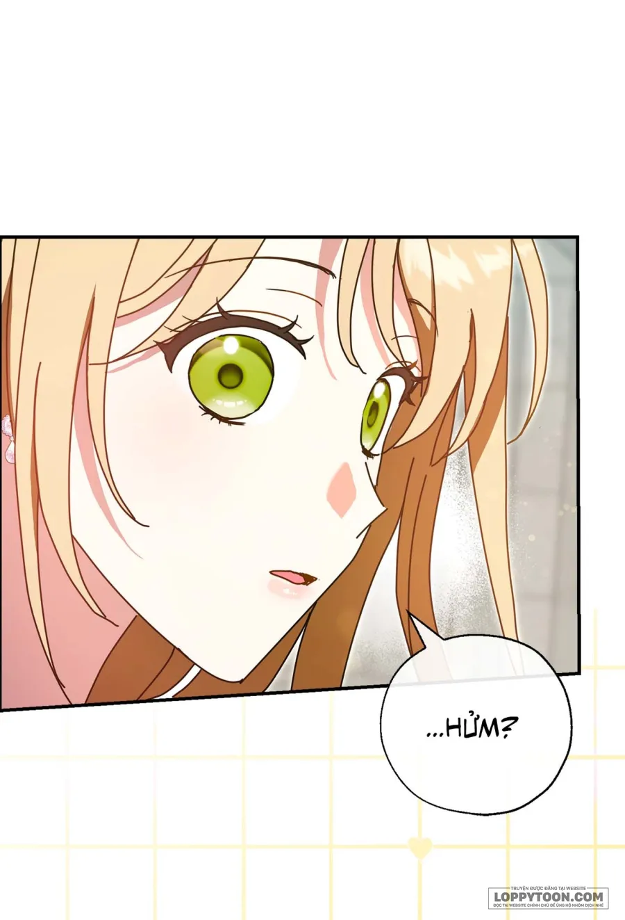 Cuộc Hôn Nhân Này Liệu Có Ổn Không? Chap 1 - 🔞 - trang 91