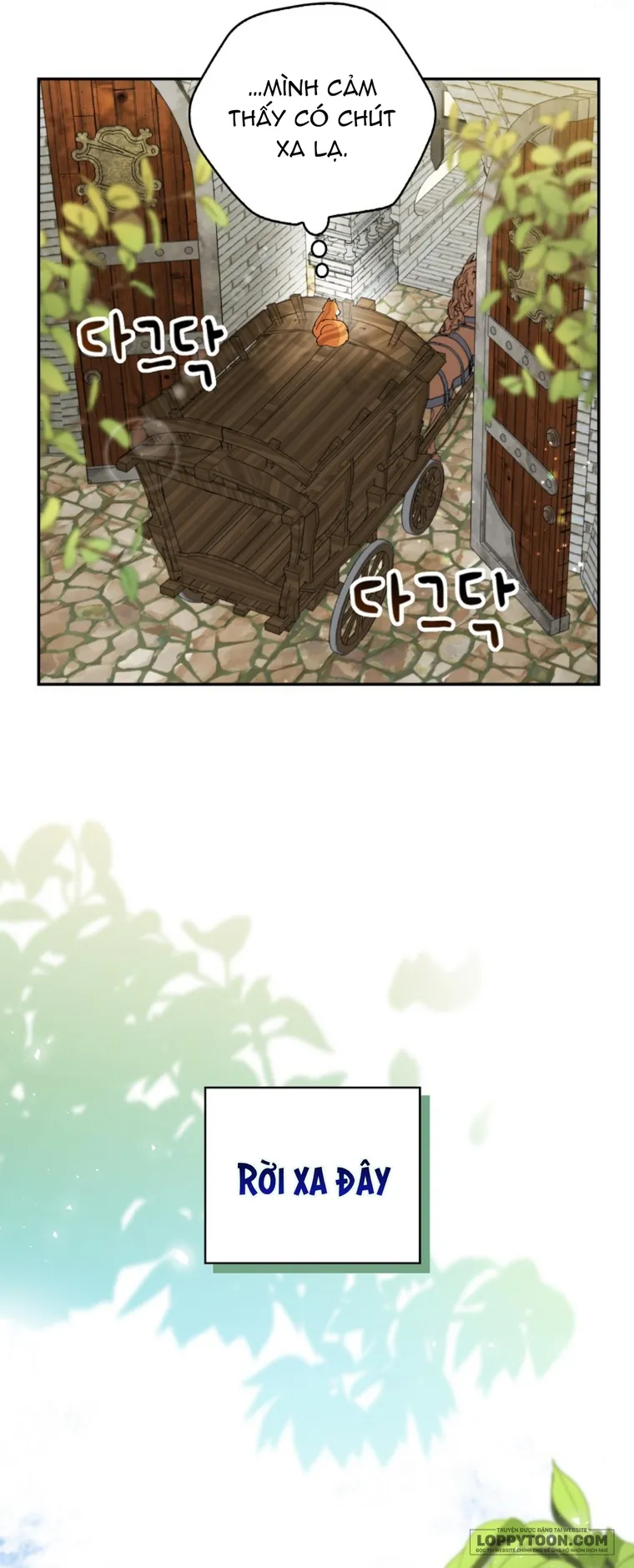 Sóc Con Tài Năng Chap 2 - trang 68