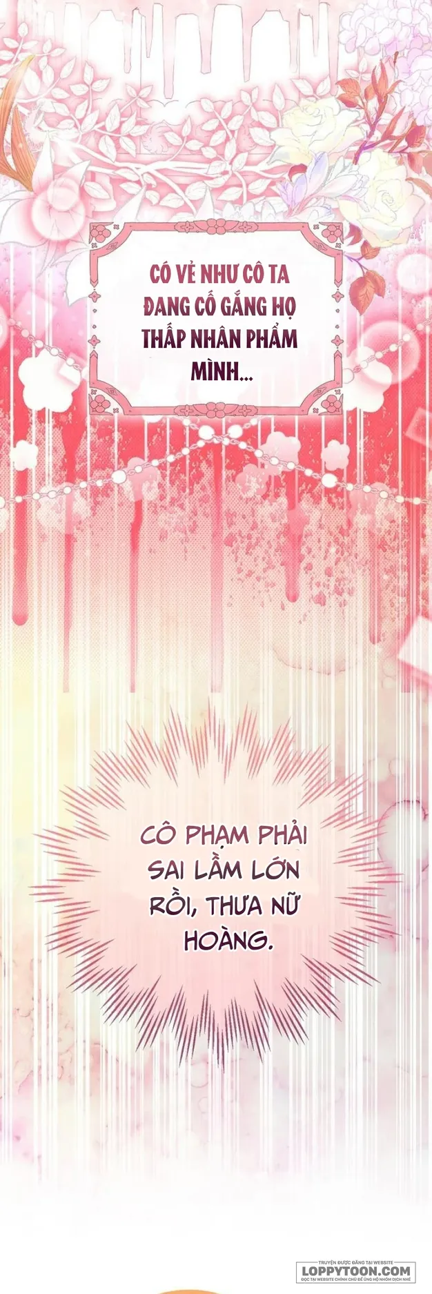Sóc Con Tài Năng Chap 89 - trang 15