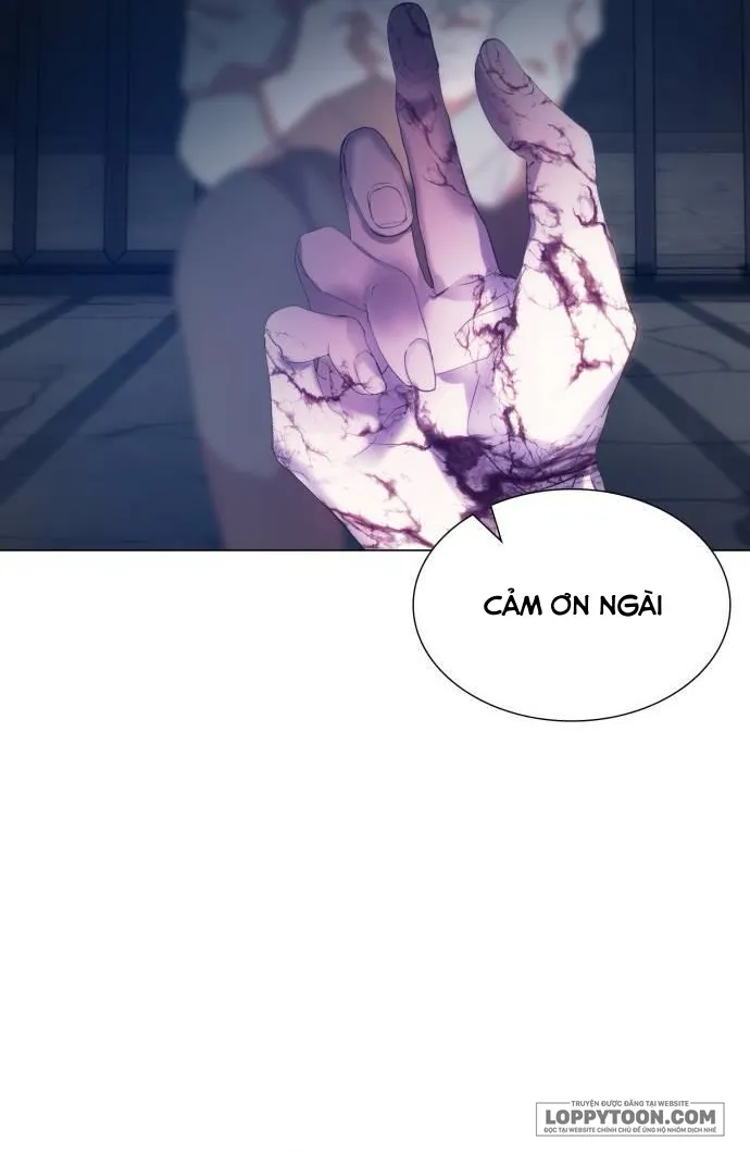 Tôi Được Sinh Ra Là Cô Con Gái Thứ Hai Chap 57 - trang 20