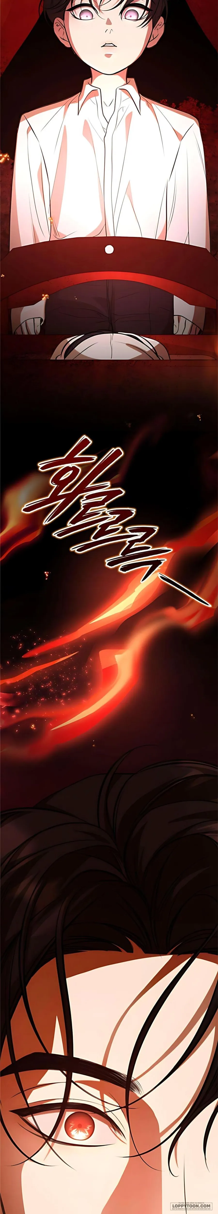 Tiêu Bản Chap 3 - trang 3