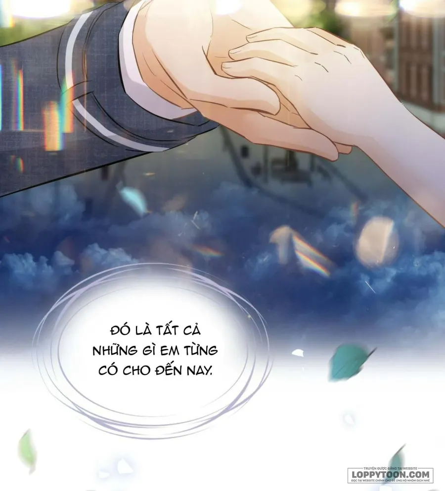 Hương Dục Niệm Chap 5 - trang 37