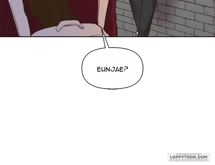 Thanh Xuân Của Chúng Ta Chap 10 - trang 9