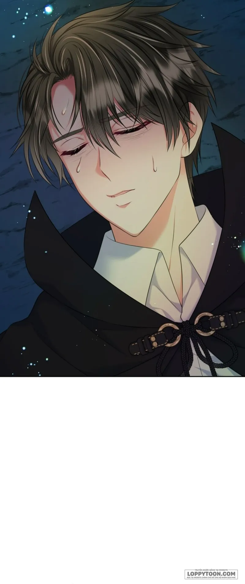 Tôi Sẽ Ly Hôn Với Anh Trai Nữ Chính Chap 77 - trang 12