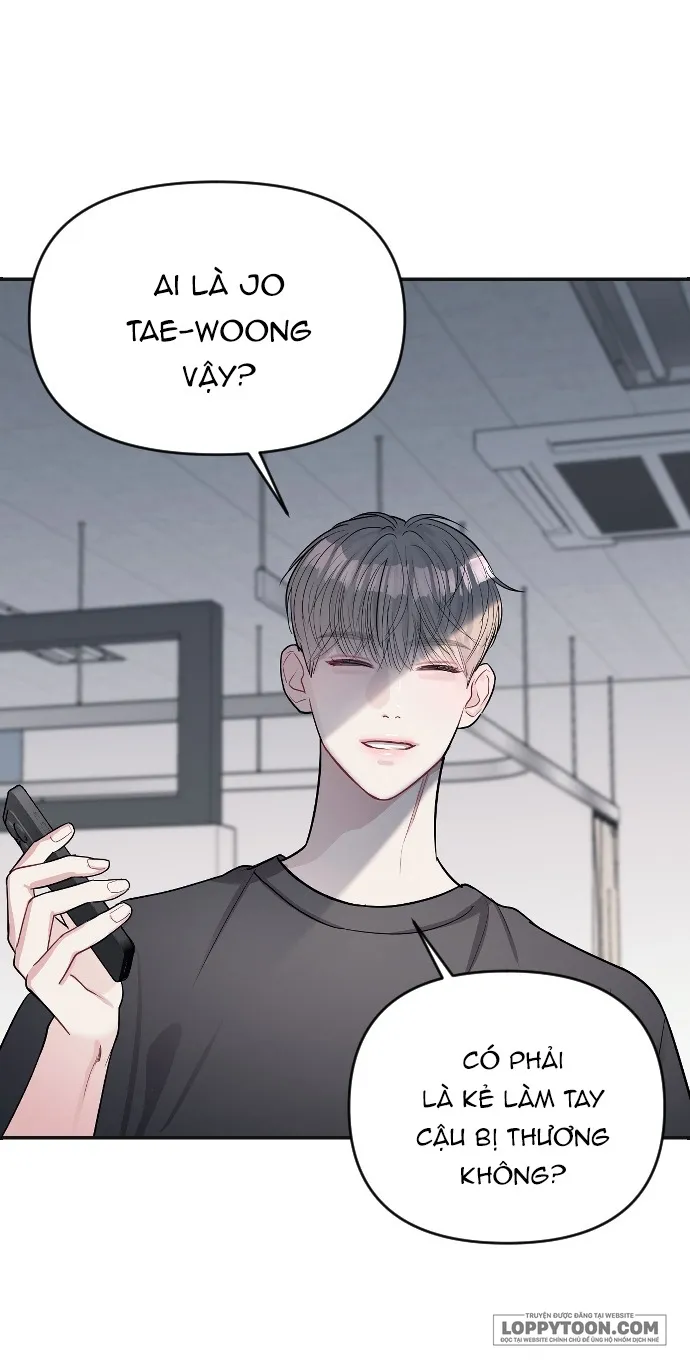 Xâm Nhập Trường Trung Học Tài Phiệt Chap 5 - trang 19