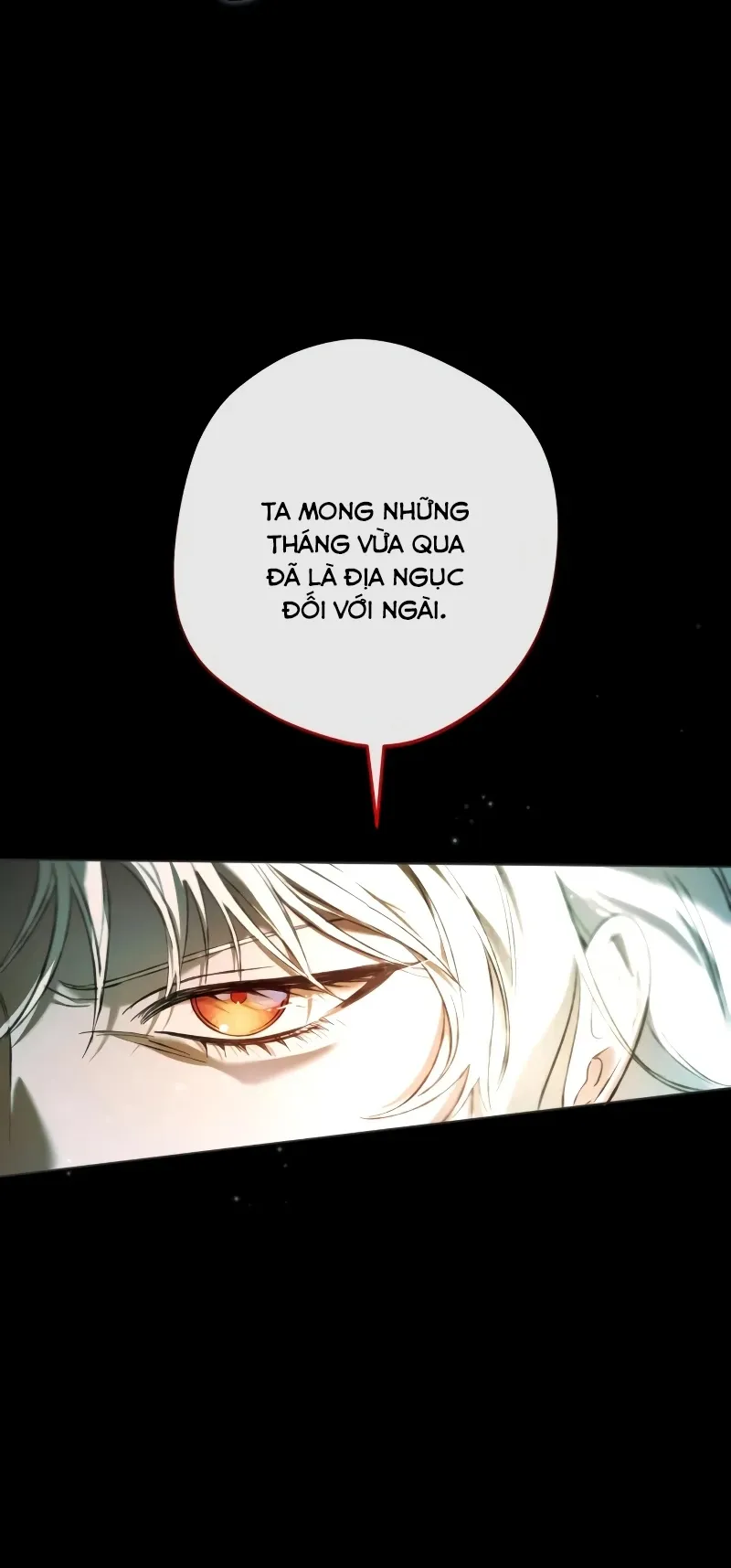 Bạo Chúa Độc Ác Trở Lại Chap 9 - trang 14