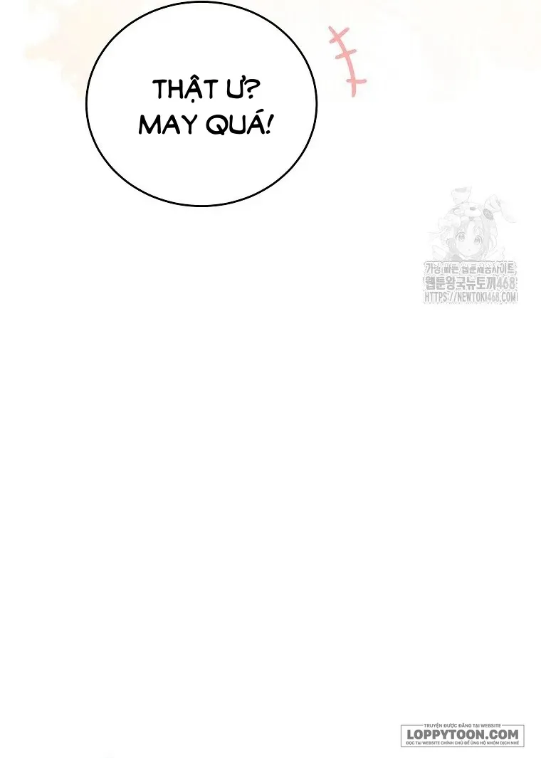 Bé Con Chốn Hoa Nở Chap 51 - trang 19