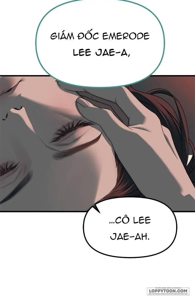 Xâm Nhập Trường Trung Học Tài Phiệt Chap 93 - trang 25