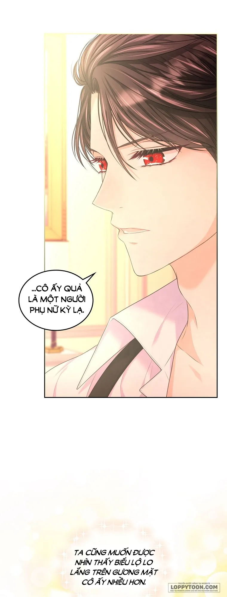 Tôi Sẽ Ly Hôn Với Anh Trai Nữ Chính Chap 6 - trang 47