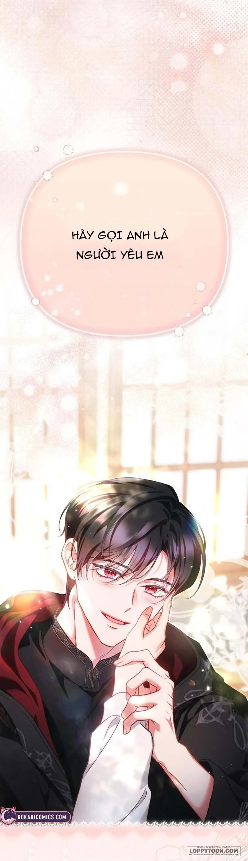 Bảo Vệ Thánh Nữ Giả Mạo Chap 15 - trang 56