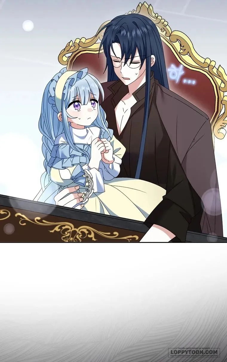 Tôi Sẽ Chiếm Lấy Ngư Trường Này! Chap 21 - trang 45