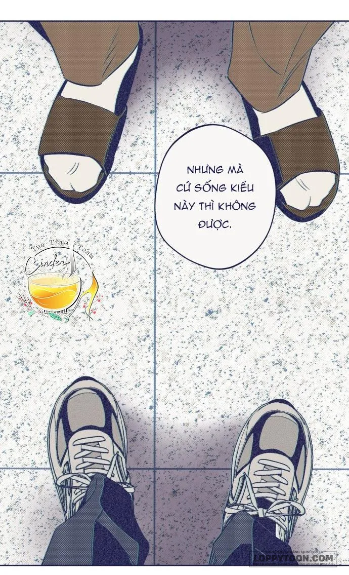 Trắc Nghiệm 4 Lựa Chọn Chap 7 - trang 23