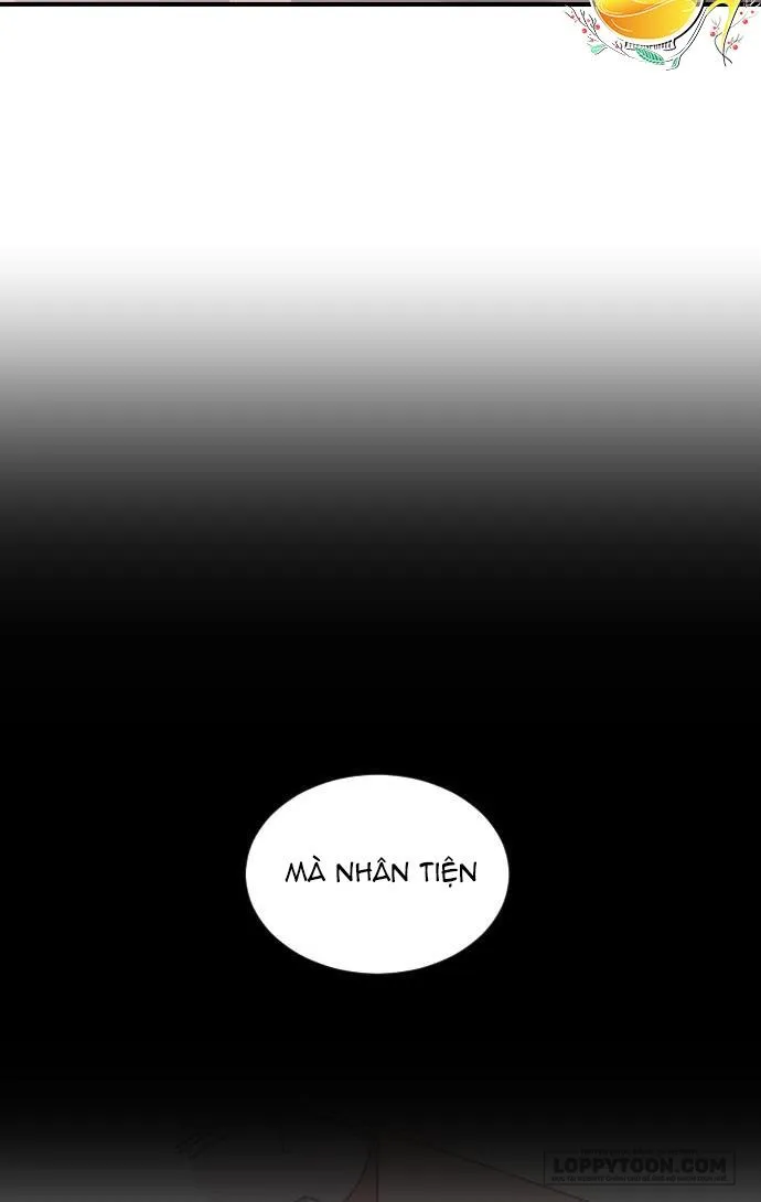 Ba Anh Trai Cực Phẩm Của Tôi Chap 26 - trang 35