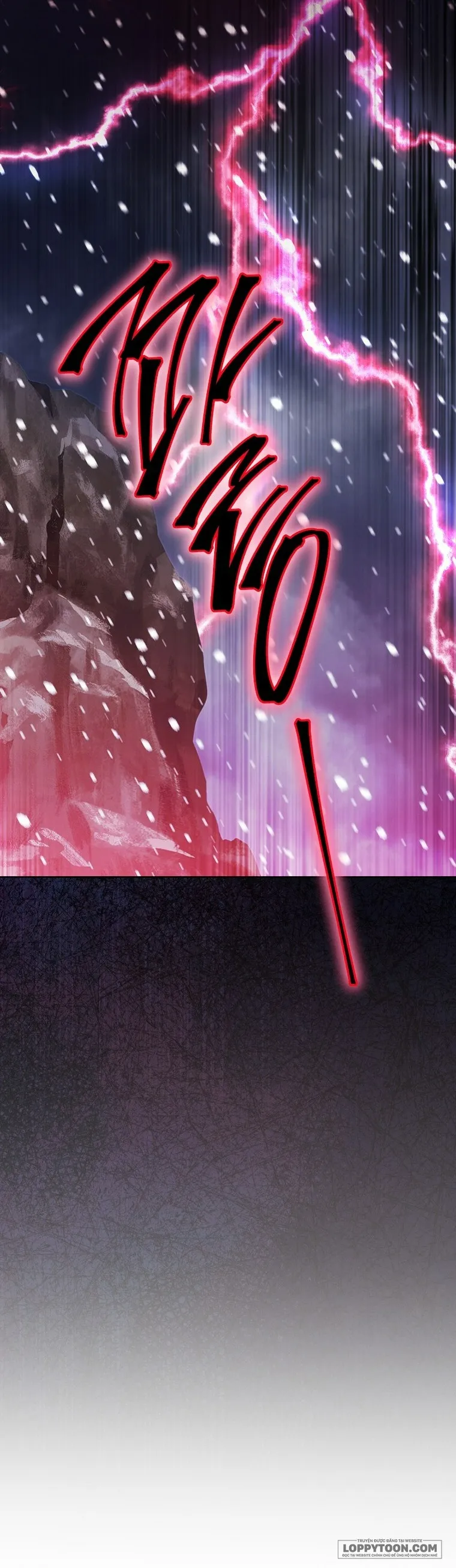 Tiểu Thiếp Chỉ Muốn Sống Yên Bình Chap 107 - trang 46